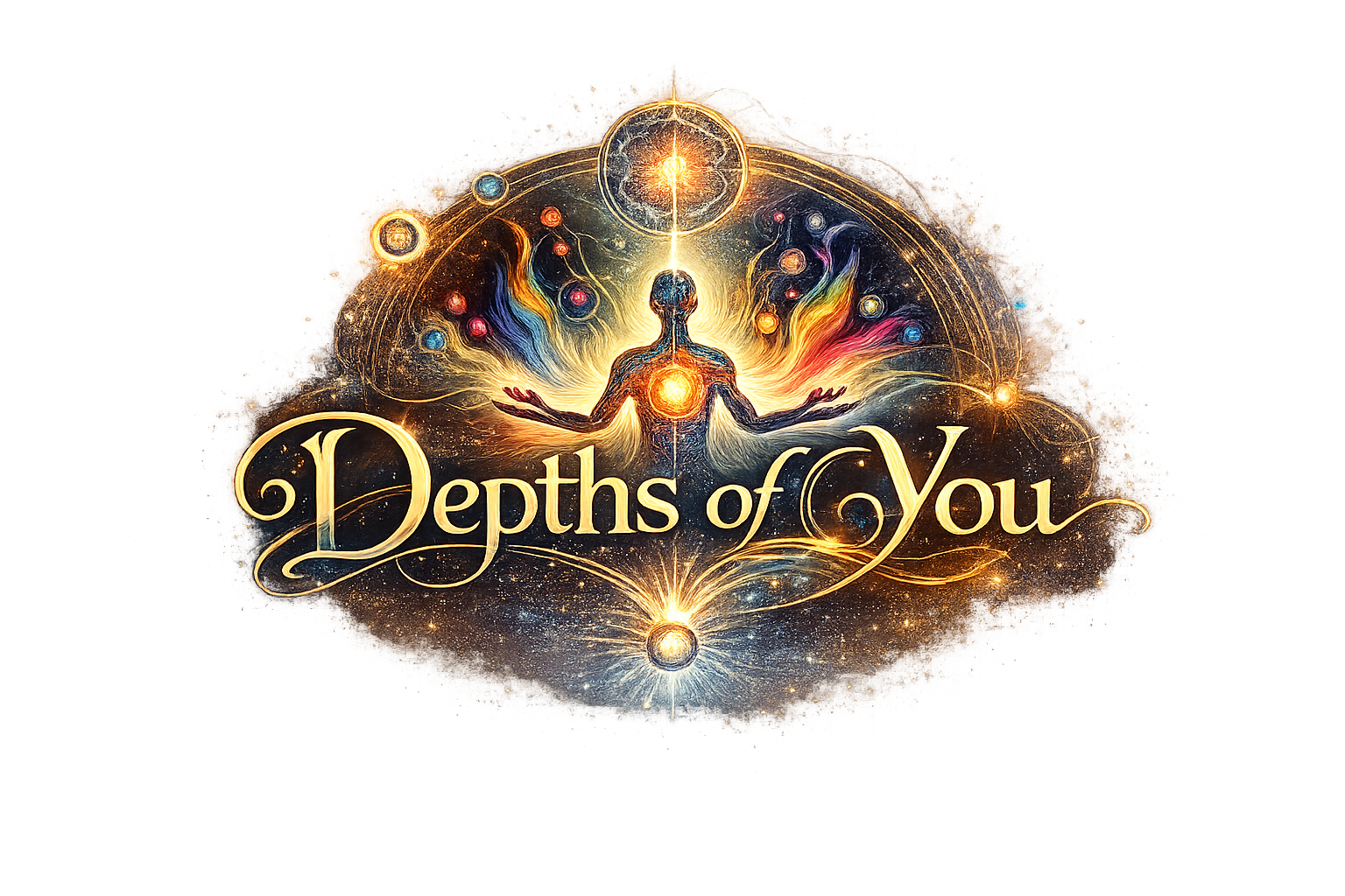 Depths of You